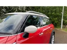 2021-mini-countryman-15-cooper-s-e-phev-classic-small-48