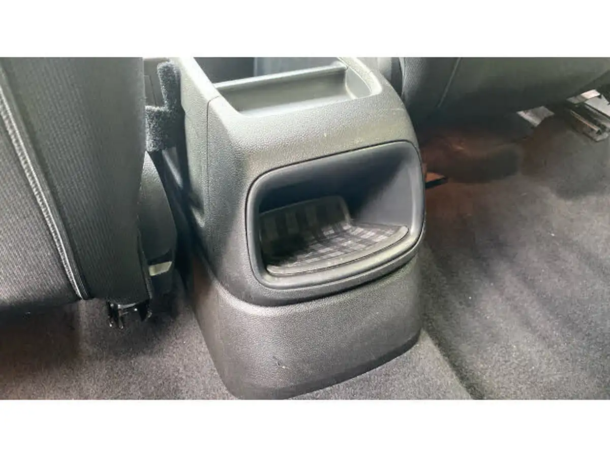 2021-mini-countryman-15-cooper-s-e-phev-classic-big-37