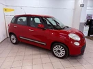 2013-fiat-500l-13td-pop-star-dualogic-small-1