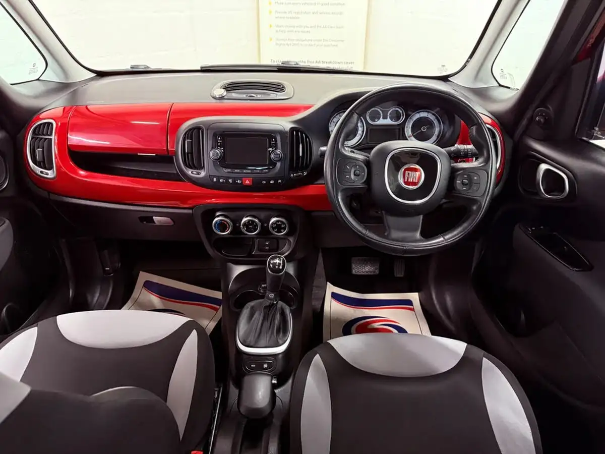 2013-fiat-500l-13td-pop-star-dualogic-big-14