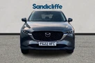 2022-mazda-cx-5-20-sport-edition-small-1