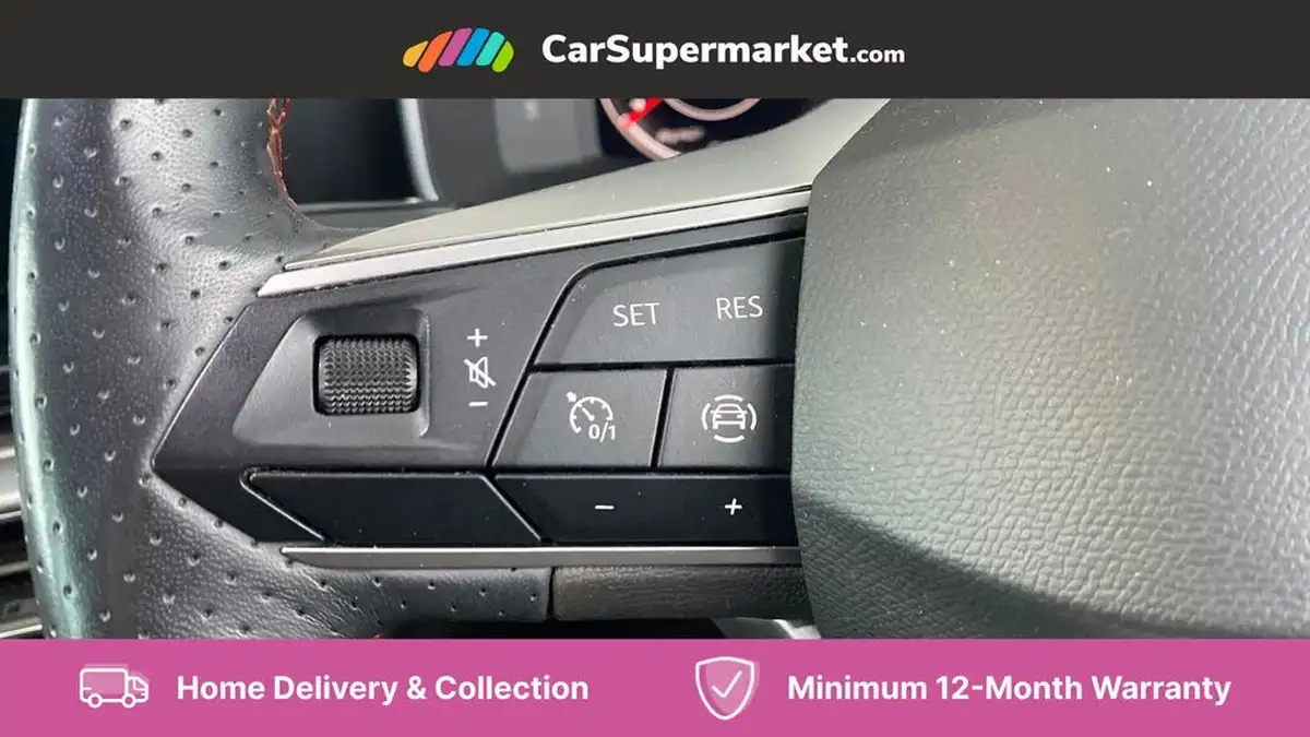 2023-seat-leon-big-24
