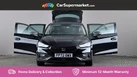 2023-seat-leon-small-7