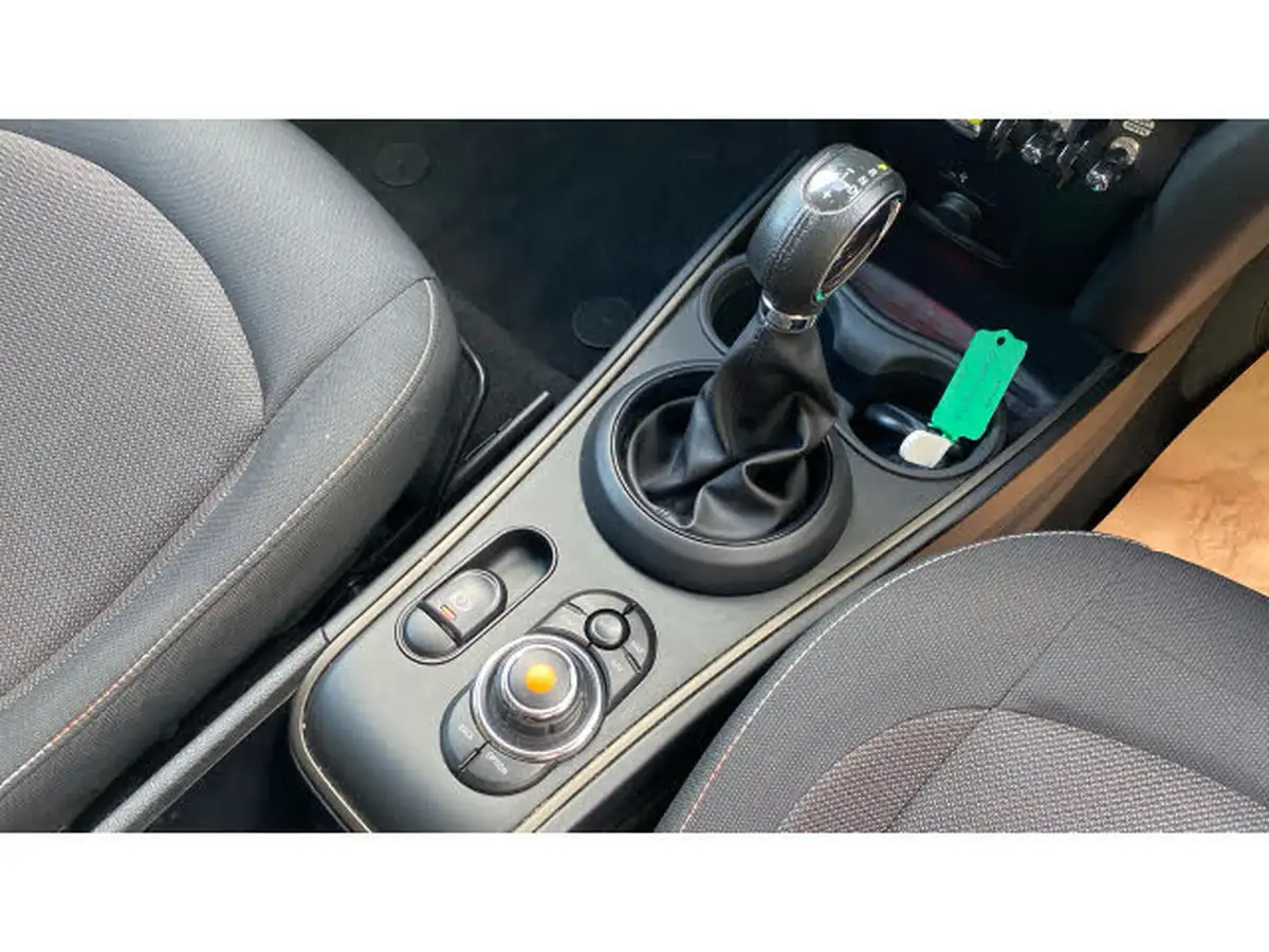 2021-mini-countryman-15-cooper-s-e-phev-classic-big-9