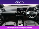 2021-mercedes-benz-cla-20-cla-250-amg-line-coupe-4d-small-14