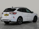 2021-ford-kuga-15-st-line-x-edition-small-7
