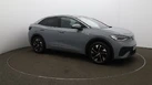 2023-volkswagen-id5-e-tech-174ps-small-46