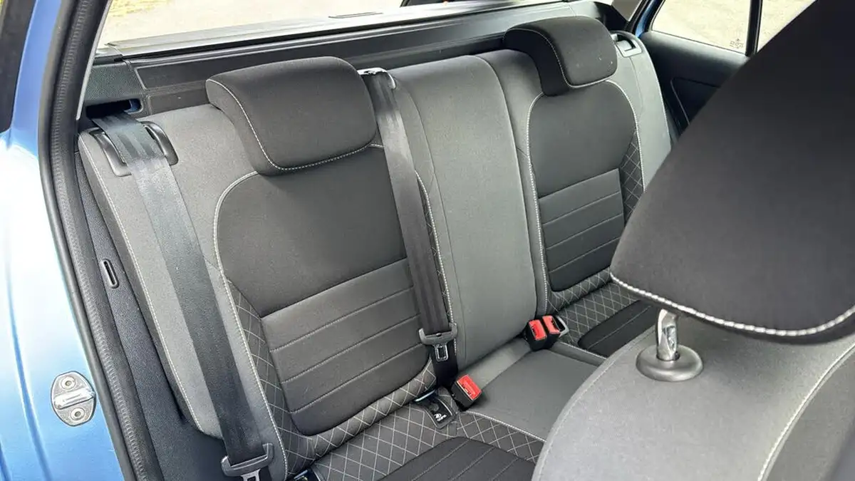2019-skoda-fabia-10-mpi-se-75ps-estate-big-33