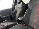 2022-renault-clio-16-rs-line-140ps-rs-line-e-tech-hybrid-small-16