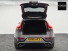 2018-volvo-v40-15-t3-r-design-pro-small-7