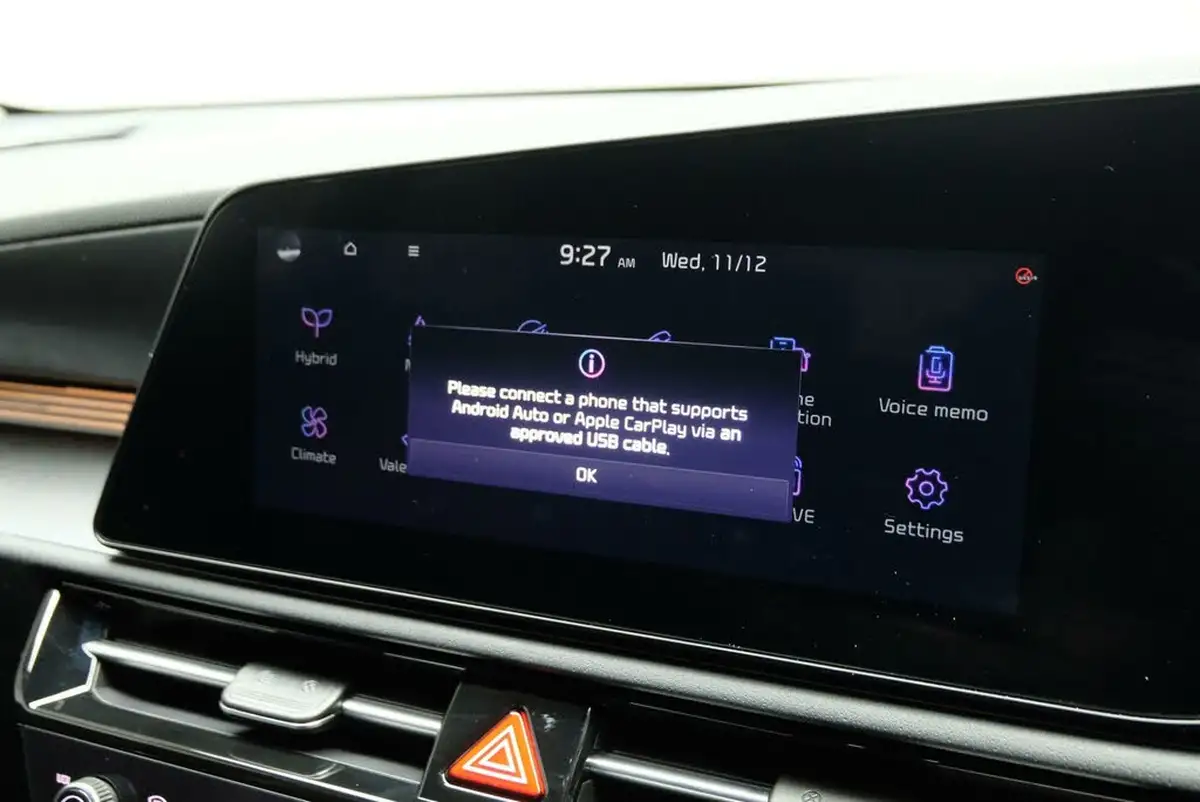 2024-kia-niro-16-gdi-4-127bhp-hev-132kwh-big-42