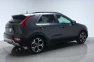 2024-kia-niro-16-gdi-4-127bhp-hev-132kwh-small-5