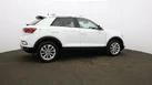 2023-volkswagen-t-roc-15-tsi-style-hatchback-5d-small-56