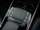 2022-mercedes-benz-eqb-e-eqb-300-amg-line-small-17
