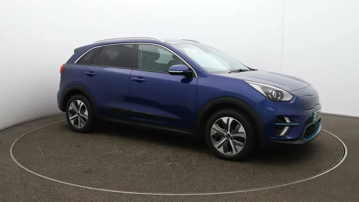 2022-kia-niro-ev-e-2-big-44
