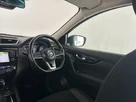 2019-nissan-qashqai-15dci-acenta-premium-17in-alloys-dct-small-11