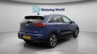 2022-kia-niro-ev-e-2-small-7
