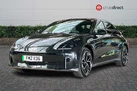 2024-hyundai-ioniq-6-e-ultimate-325ps-dual-motor-awd-small-6