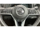 2020-nissan-leaf-e-acenta-small-39