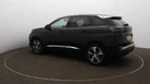 2022-peugeot-3008-suv-16-puretech-allure-225bhp-hybrid-small-36
