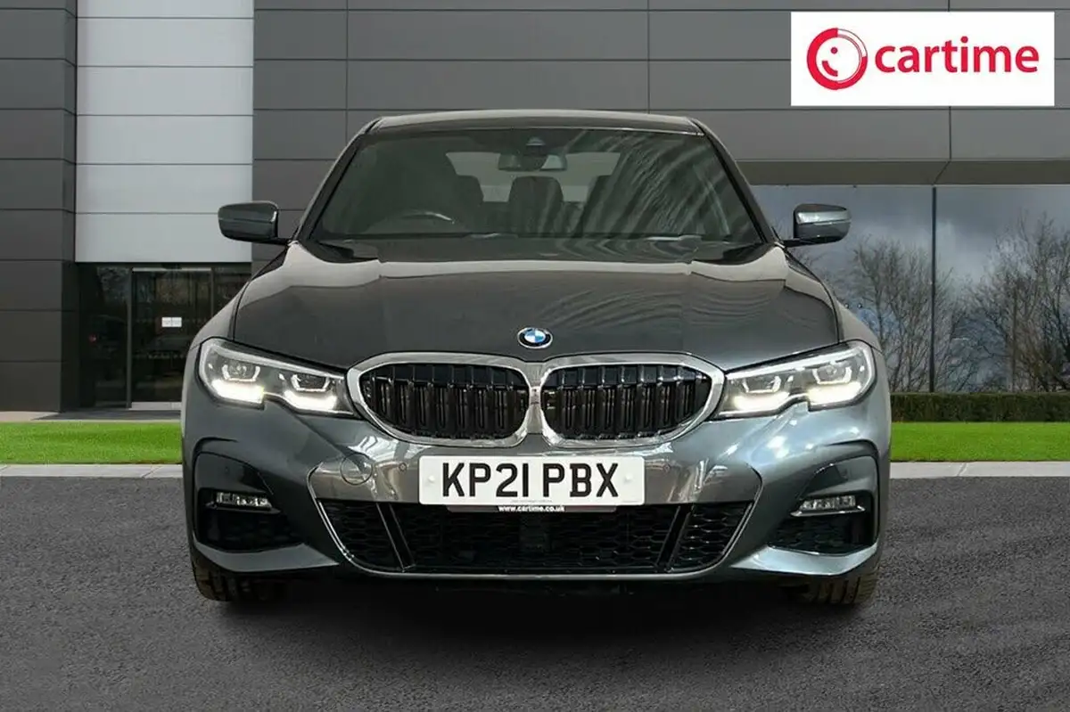 2021-bmw-3-series-20-330i-m-sport-saloon-4d-big-3