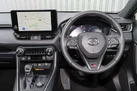 2024-toyota-rav4-25-vvt-i-gr-sport-302bhp-plug-in-small-5