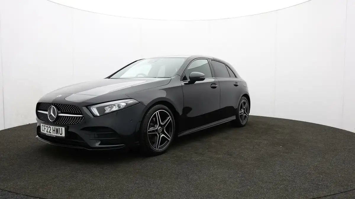 2022-mercedes-benz-a-class-13-a180-amg-line-executive-hatchback-5d-7g-dct-big-63