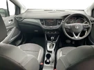 2020-vauxhall-crossland-x-12-elite-nav-130ps-turbo-auto-small-12