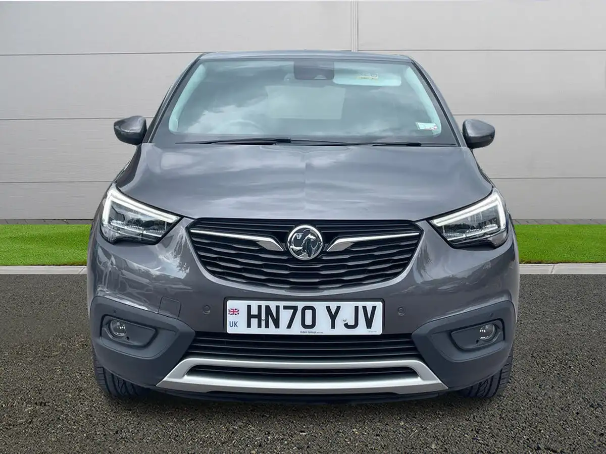 2020-vauxhall-crossland-x-12-elite-nav-130ps-turbo-auto-big-1