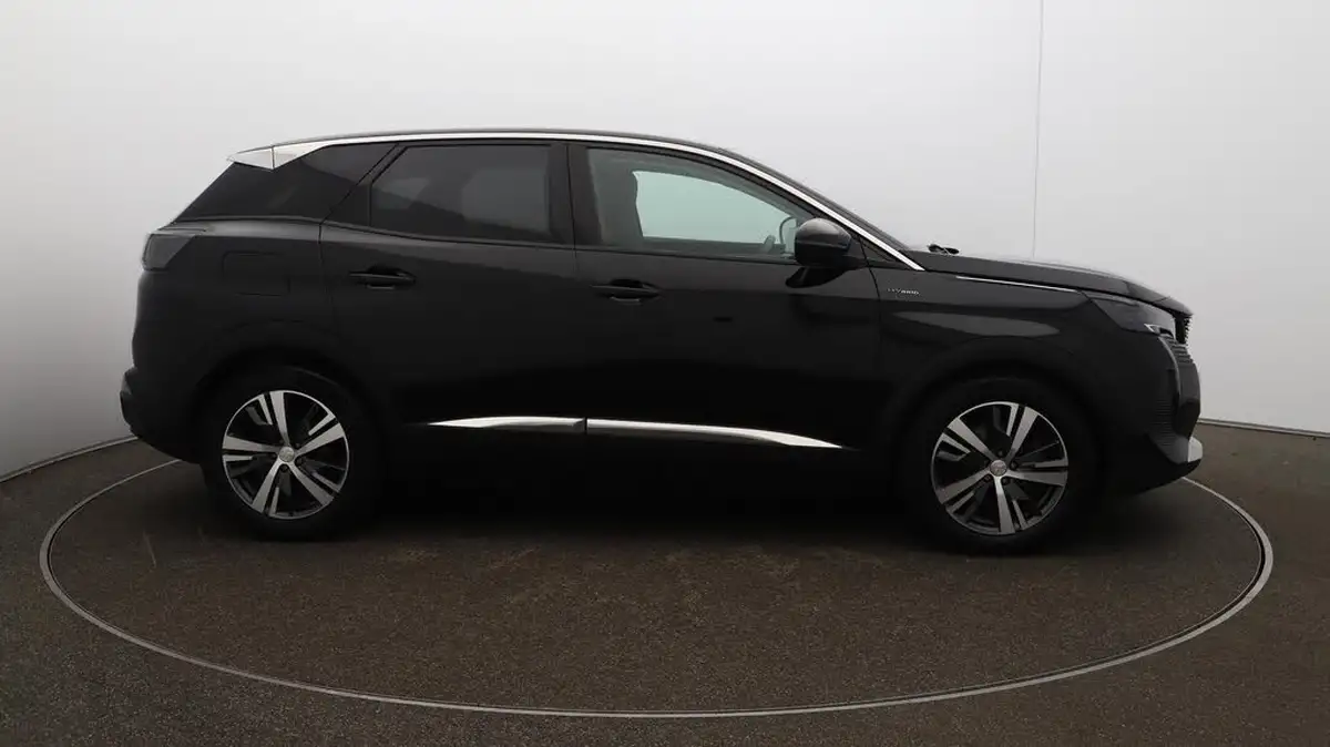2022-peugeot-3008-suv-16-puretech-allure-225bhp-hybrid-big-49
