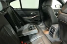 2021-bmw-3-series-20-330i-m-sport-saloon-4d-small-35