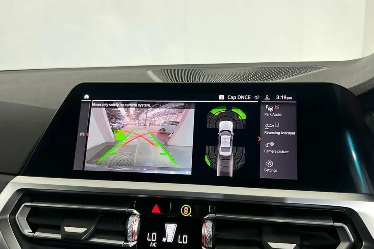 2021-bmw-3-series-20-330i-m-sport-saloon-4d-big-24