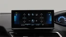 2022-peugeot-3008-suv-16-puretech-allure-225bhp-hybrid-small-12