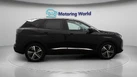 2022-peugeot-3008-suv-16-puretech-allure-225bhp-hybrid-small-8