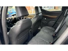 2020-ds-ds-3-crossback-15-bluehdi-prestige-small-15