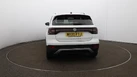 2020-volkswagen-t-cross-10-tsi-sel-115ps-dsg-small-50