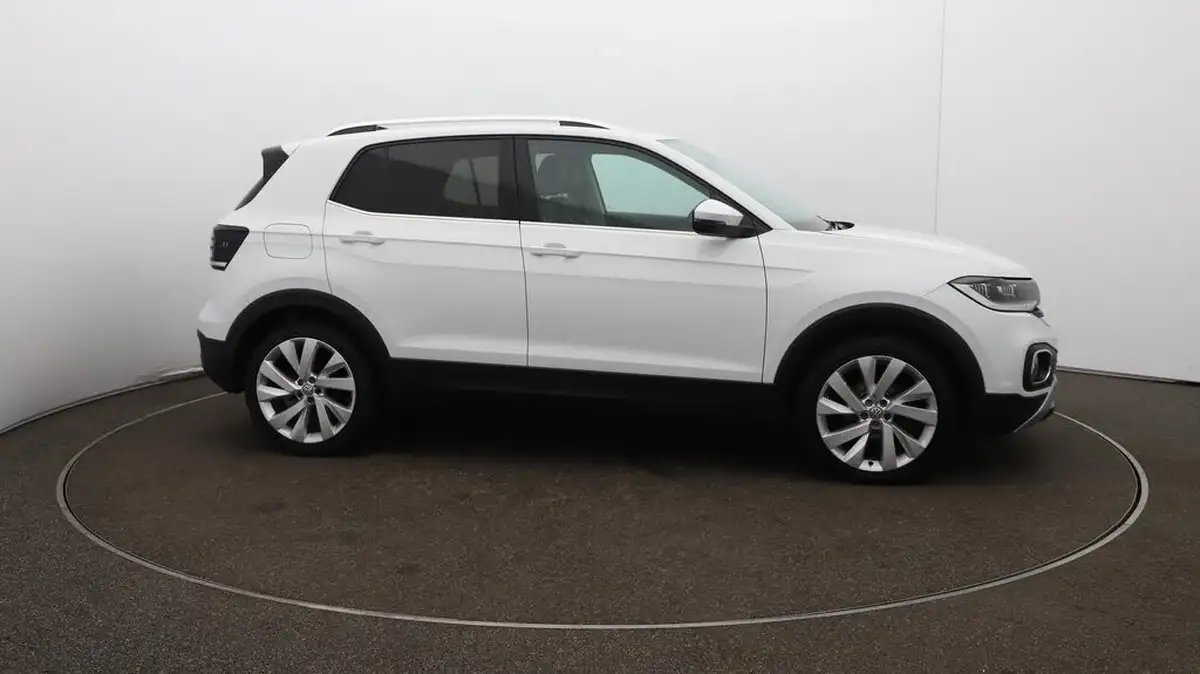 2020-volkswagen-t-cross-10-tsi-sel-115ps-dsg-big-39