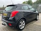 2014-vauxhall-mokka-17cdti-exclusiv-4x4-ss-small-7