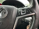 2014-vauxhall-mokka-17cdti-exclusiv-4x4-ss-small-31