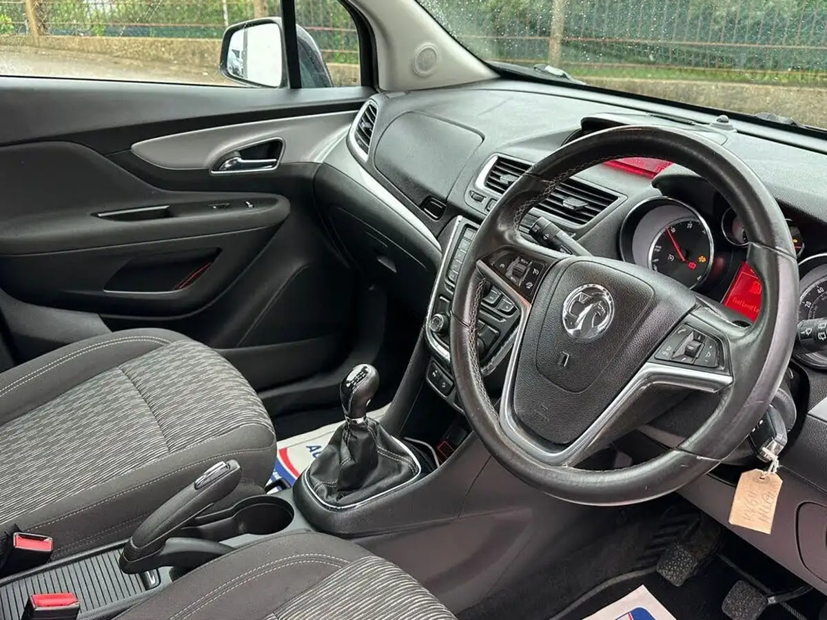 2014-vauxhall-mokka-17cdti-exclusiv-4x4-ss-big-20