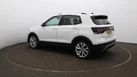 2020-volkswagen-t-cross-10-tsi-sel-115ps-dsg-small-26