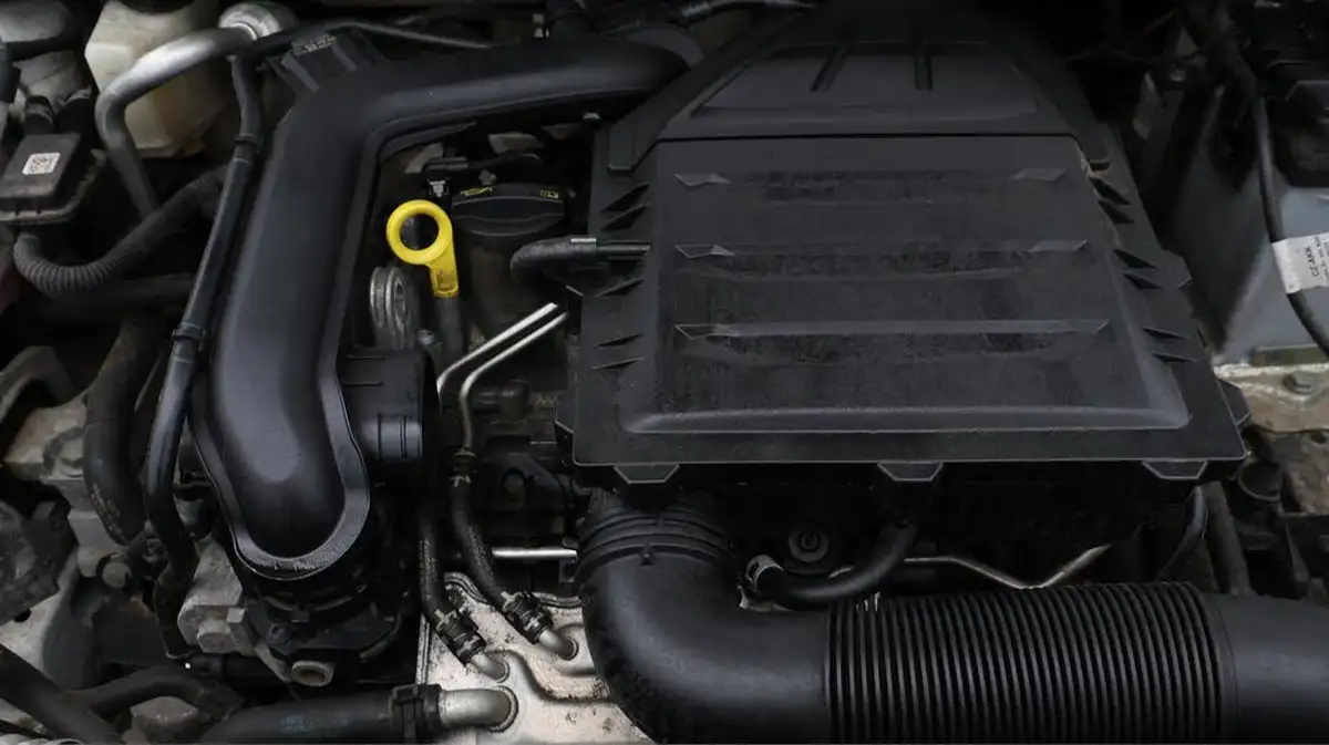 2020-volkswagen-t-cross-10-tsi-sel-115ps-dsg-big-19