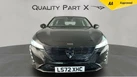 2023-peugeot-308-12-puretech-active-premium-130ps-small-7