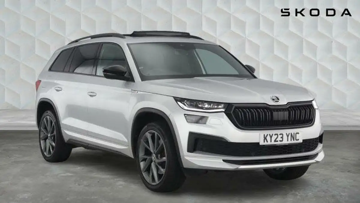2023-skoda-kodiaq-20-tsi-sportline-big-0