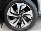 2016-honda-cr-v-20-i-vtec-sr-small-1