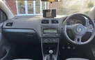 2011-volkswagen-polo-14-se-85ps-5d-small-2
