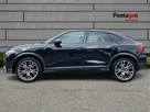 2023-audi-q3-15-35-tfsi-black-edition-cod-sportback-s-tronic-small-14