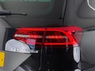 2017-volkswagen-passat-20tdi-gt-150ps-ss-estate-5d-dsg-small-9