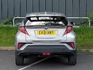 2021-toyota-c-hr-18-vvt-i-design-small-15