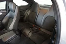 2014-mercedes-benz-c-class-21cdi-c220-cdi-amg-sport-edition-premium-plus-cdi-coupe-2d-7g-tronic-plus-small-37